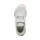 Puma Varion II Hallenschuhe Kinder - weiß/türkis-28