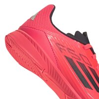 adidas F50 League IN Kinder - pink/schwarz - 33