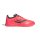 adidas F50 League IN Kinder - pink/schwarz - 33