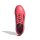 adidas F50 League IN Kinder - pink/schwarz - 33