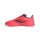 adidas F50 League IN Kinder - pink/schwarz - 33