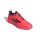 adidas F50 League IN Kinder - pink/schwarz - 33