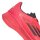 adidas F50 League IN Kinder - pink/schwarz - 33
