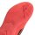 adidas F50 League IN Kinder - pink/schwarz - 33