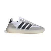 adidas BARREDA DECODE Sneaker Herren - ftwr white