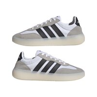 adidas BARREDA DECODE Sneaker Herren - ftwr white