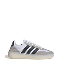 adidas BARREDA DECODE Sneaker Herren - ftwr white