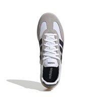 adidas BARREDA DECODE Sneaker Herren - ftwr white