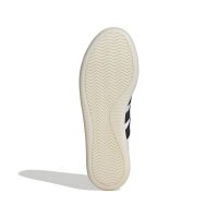 adidas BARREDA DECODE Sneaker Herren - ftwr white
