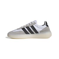adidas BARREDA DECODE Sneaker Herren - ftwr white