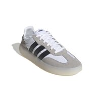 adidas BARREDA DECODE Sneaker Herren - ftwr white