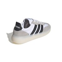 adidas BARREDA DECODE Sneaker Herren - ftwr white