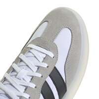 adidas BARREDA DECODE Sneaker Herren - ftwr white