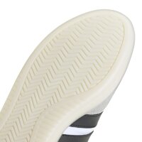 adidas BARREDA DECODE Sneaker Herren - ftwr white