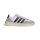 adidas BARREDA DECODE Sneaker Herren - ftwr white