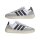 adidas BARREDA DECODE Sneaker Herren - ftwr white