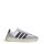 adidas BARREDA DECODE Sneaker Herren - ftwr white