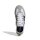 adidas BARREDA DECODE Sneaker Herren - ftwr white