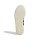 adidas BARREDA DECODE Sneaker Herren - ftwr white