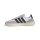 adidas BARREDA DECODE Sneaker Herren - ftwr white