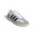 adidas BARREDA DECODE Sneaker Herren - ftwr white