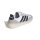 adidas BARREDA DECODE Sneaker Herren - ftwr white