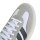 adidas BARREDA DECODE Sneaker Herren - ftwr white