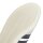 adidas BARREDA DECODE Sneaker Herren - ftwr white