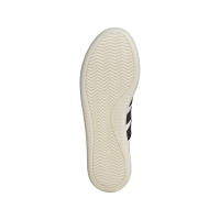 adidas Barreda Decode Sneaker Herren - weiß/grau/schwarz - 44