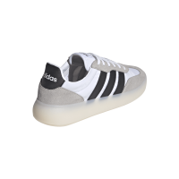 adidas Barreda Decode Sneaker Herren - weiß/grau/schwarz - 44
