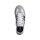 adidas Barreda Decode Sneaker Herren - weiß/grau/schwarz - 44
