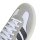 adidas Barreda Decode Sneaker Herren - weiß/grau/schwarz - 44