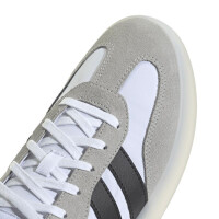 adidas Barreda Decode Sneaker Herren - weiß/grau/schwarz - 44 2/3
