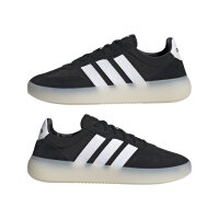 adidas BARREDA DECODE Sneaker Herren - core black