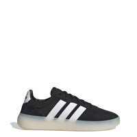 adidas BARREDA DECODE Sneaker Herren - core black