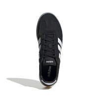 adidas BARREDA DECODE Sneaker Herren - core black