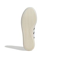 adidas BARREDA DECODE Sneaker Herren - core black