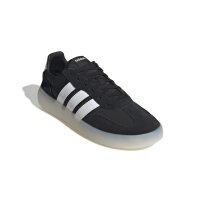 adidas BARREDA DECODE Sneaker Herren - core black