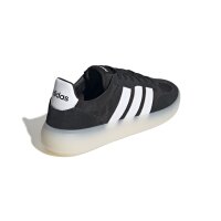 adidas BARREDA DECODE Sneaker Herren - core black