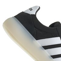 adidas BARREDA DECODE Sneaker Herren - core black