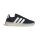 adidas BARREDA DECODE Sneaker Herren - core black