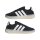 adidas BARREDA DECODE Sneaker Herren - core black