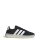 adidas BARREDA DECODE Sneaker Herren - core black