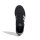 adidas BARREDA DECODE Sneaker Herren - core black