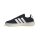adidas BARREDA DECODE Sneaker Herren - core black
