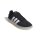 adidas BARREDA DECODE Sneaker Herren - core black
