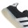 adidas BARREDA DECODE Sneaker Herren - core black