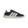 adidas Barreda Decode Sneaker Herren - schwarz/weiß - 42