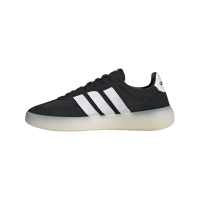 adidas Barreda Decode Sneaker Herren - schwarz/weiß - 46