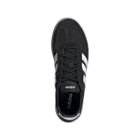 adidas Barreda Decode Sneaker Herren - schwarz/weiß - 46